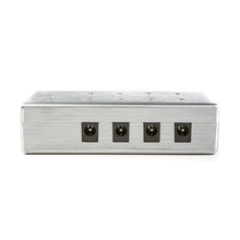 Load image into Gallery viewer, MXR M237 DC Brick Power Supply-Easy Music Center