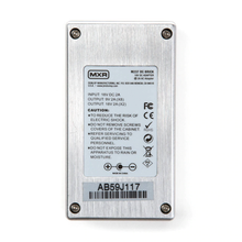 Load image into Gallery viewer, MXR M237 DC Brick Power Supply-Easy Music Center