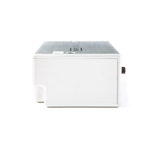 Load image into Gallery viewer, MXR M238 Iso Brick-Easy Music Center