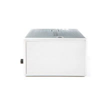 Load image into Gallery viewer, MXR M238 Iso Brick-Easy Music Center