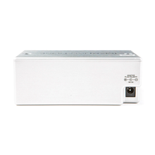 Load image into Gallery viewer, MXR M238 Iso Brick-Easy Music Center