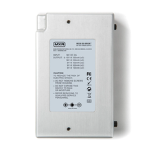 Load image into Gallery viewer, MXR M238 Iso Brick-Easy Music Center