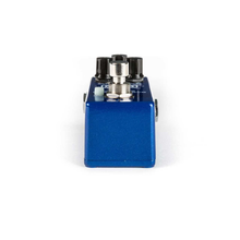 Load image into Gallery viewer, MXR M280 Vintage Bass Octave Mini-Easy Music Center