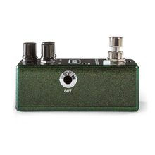 Load image into Gallery viewer, MXR M299 Carbon Copy Mini-Easy Music Center