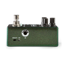 Load image into Gallery viewer, MXR M299 Carbon Copy Mini-Easy Music Center