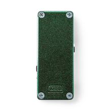 Load image into Gallery viewer, MXR M299 Carbon Copy Mini-Easy Music Center