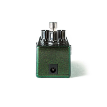 Load image into Gallery viewer, MXR M299 Carbon Copy Mini-Easy Music Center