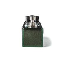 Load image into Gallery viewer, MXR M299 Carbon Copy Mini-Easy Music Center