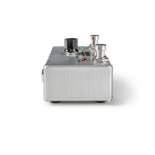 Load image into Gallery viewer, MXR M303 Clone Looper-Easy Music Center