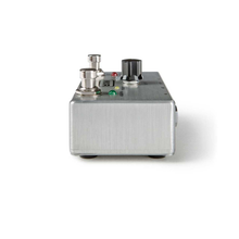 Load image into Gallery viewer, MXR M303 Clone Looper-Easy Music Center