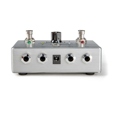 Load image into Gallery viewer, MXR M303 Clone Looper-Easy Music Center