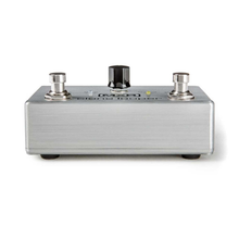 Load image into Gallery viewer, MXR M303 Clone Looper-Easy Music Center
