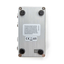 Load image into Gallery viewer, MXR M303 Clone Looper-Easy Music Center