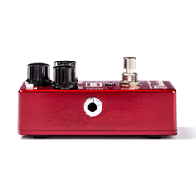 Load image into Gallery viewer, MXR M78 Custom Badass 78' Distortion-Easy Music Center