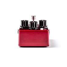 Load image into Gallery viewer, MXR M78 Custom Badass 78' Distortion-Easy Music Center