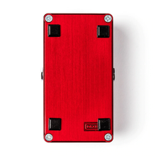 Load image into Gallery viewer, MXR M78 Custom Badass 78' Distortion-Easy Music Center