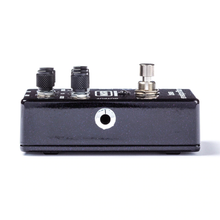 Load image into Gallery viewer, MXR M82 Bass Envelope Filter-Easy Music Center