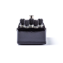 Load image into Gallery viewer, MXR M82 Bass Envelope Filter-Easy Music Center