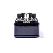Load image into Gallery viewer, MXR M82 Bass Envelope Filter-Easy Music Center