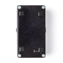 Load image into Gallery viewer, MXR M82 Bass Envelope Filter-Easy Music Center