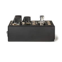 Load image into Gallery viewer, MXR WM31 Way Huge Mini Supa-Lead-Easy Music Center