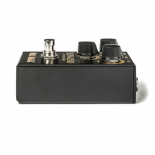 Load image into Gallery viewer, MXR WM31 Way Huge Mini Supa-Lead-Easy Music Center
