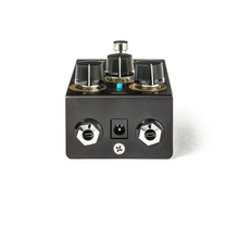 Load image into Gallery viewer, MXR WM31 Way Huge Mini Supa-Lead-Easy Music Center