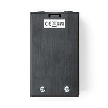 Load image into Gallery viewer, MXR WM31 Way Huge Mini Supa-Lead-Easy Music Center