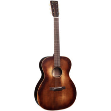Load image into Gallery viewer, Martin 000-16-STMASTER 16 Series 000 StreetMaster, VTS Spruce Top-Easy Music Center
