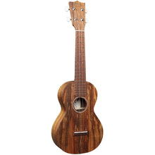 Load image into Gallery viewer, Martin C1KUKE Concert Koa Ukulele-Easy Music Center