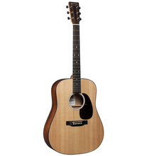 Load image into Gallery viewer, Martin D-10E Dreadnought Acoustic-Electric Guitar-Easy Music Center