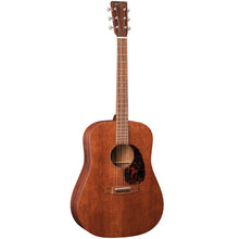 Load image into Gallery viewer, Martin D-15M Dreadnought Acoustic Guitar-Easy Music Center