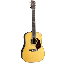 Load image into Gallery viewer, Martin HD-28E Dreadnought Acoustic-Electric Guitar-Easy Music Center