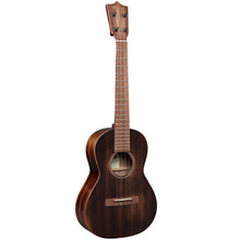 Load image into Gallery viewer, Martin T1-STMSTR-UKE Tenor Mahogany Ukulele StreetMaster-Easy Music Center