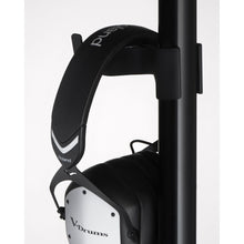 Load image into Gallery viewer, Roland VMH-D1 Premium Headphones for V-Drums Electronic Drums-Easy Music Center