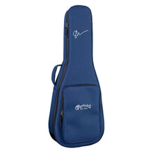 Load image into Gallery viewer, Martin 000JR10E-MENDES 000JR-10E Shawn Mendes Signature Acoustic Guitar-Easy Music Center