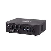 Load image into Gallery viewer, Darkglass M500V2 Microtubes 500v2 Bass Amplifier-Easy Music Center