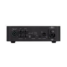 Load image into Gallery viewer, Darkglass M500V2 Microtubes 500v2 Bass Amplifier-Easy Music Center