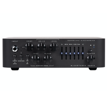 Load image into Gallery viewer, Darkglass M500V2 Microtubes 500v2 Bass Amplifier-Easy Music Center