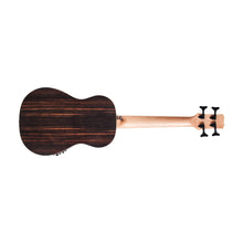 Load image into Gallery viewer, Cordoba MINI-II-BASS-EB Mini II Acoustic-Electric Bass Guitar-Easy Music Center
