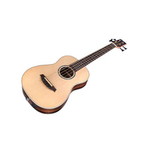 Load image into Gallery viewer, Cordoba MINI-II-BASS-EB Mini II Acoustic-Electric Bass Guitar-Easy Music Center