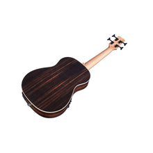 Load image into Gallery viewer, Cordoba MINI-II-BASS-EB Mini II Acoustic-Electric Bass Guitar-Easy Music Center
