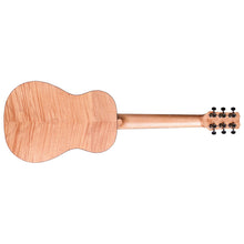 Load image into Gallery viewer, Cordoba MINI-II-FMH Mini II Classcial Guitar, Flamed Mahogany-Easy Music Center