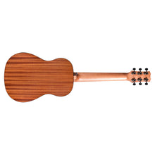 Load image into Gallery viewer, Cordoba MINI-II-MH Classical Guitar, Mahogany-Easy Music Center