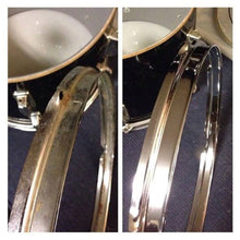 Load image into Gallery viewer, Music Nomad MN110 Drum Detailer for Acoustic & Electronic Kits-Easy Music Center