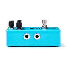 Load image into Gallery viewer, MXR M234 Analog Chorus-Easy Music Center