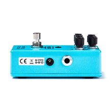 Load image into Gallery viewer, MXR M234 Analog Chorus-Easy Music Center