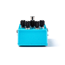 Load image into Gallery viewer, MXR M234 Analog Chorus-Easy Music Center