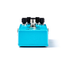 Load image into Gallery viewer, MXR M234 Analog Chorus-Easy Music Center