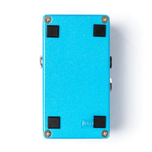 Load image into Gallery viewer, MXR M234 Analog Chorus-Easy Music Center